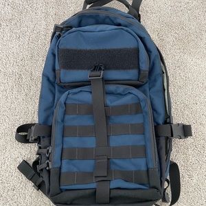 URBRUTEFORCE BACK PACK